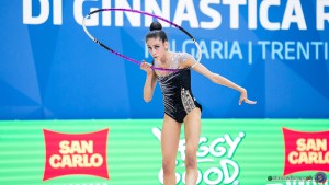 di giorgio clara sfe07939 copia simone ferraro ph